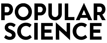 popularScience logo