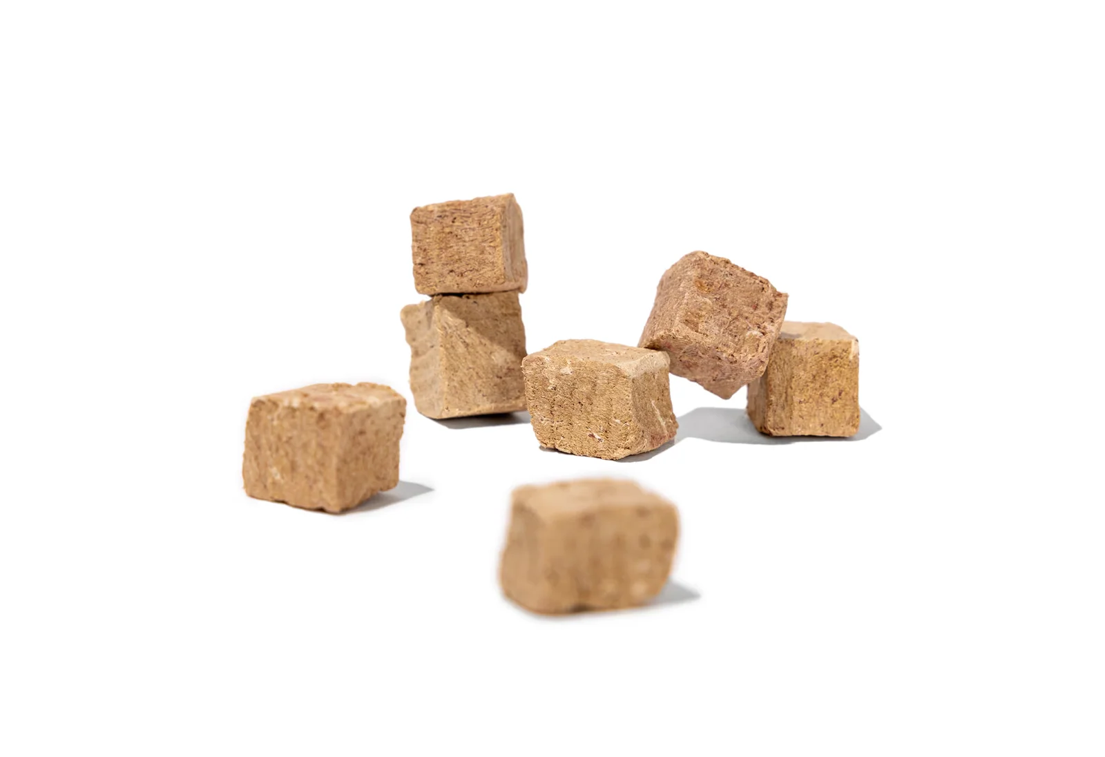 Freeze Dried Treats