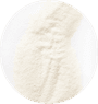 Bovine Colostrum