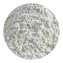 Chondroitin