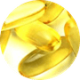 Fish Oil