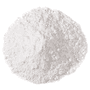 Glucosamine
