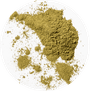 L-Theanine