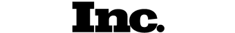 Inc