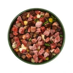 New Zealand Lamb