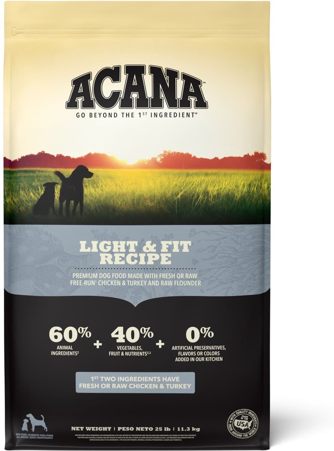 adult diamond dog food Diamond Premium Adult Dry Dog Food main image 0