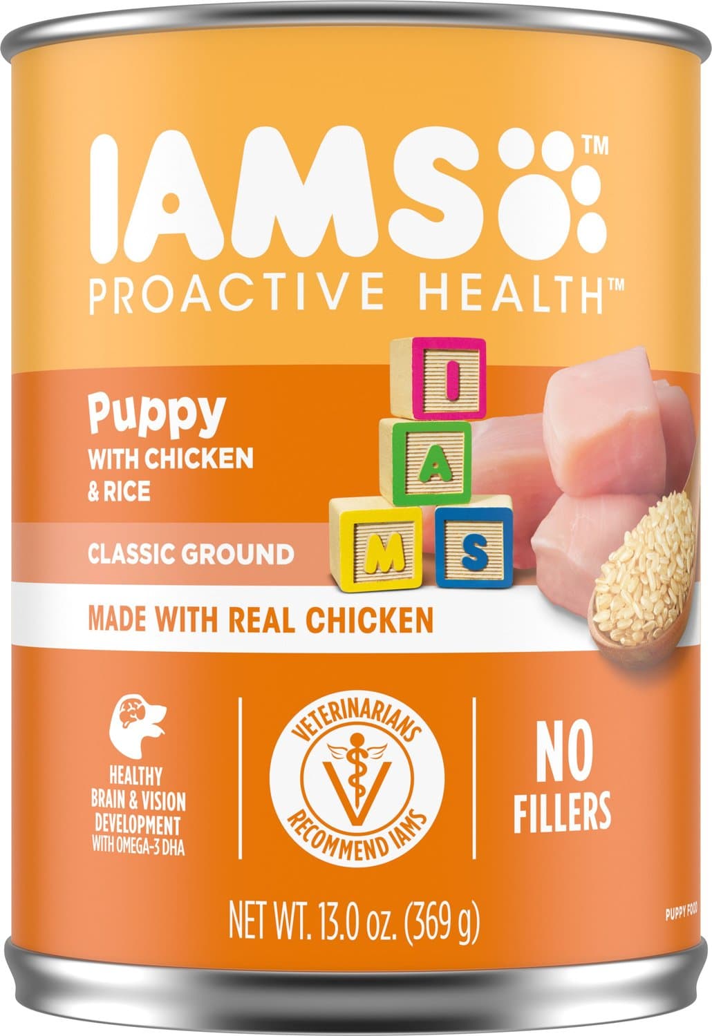 calories in science diet canned dog food Merrick Grain Free 96% Real Chicken Canned Dog Food - Serving NY - NJ