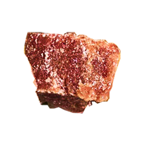 USDA-Certified Beef Liver