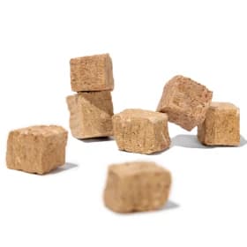 Freeze-Dried Treats