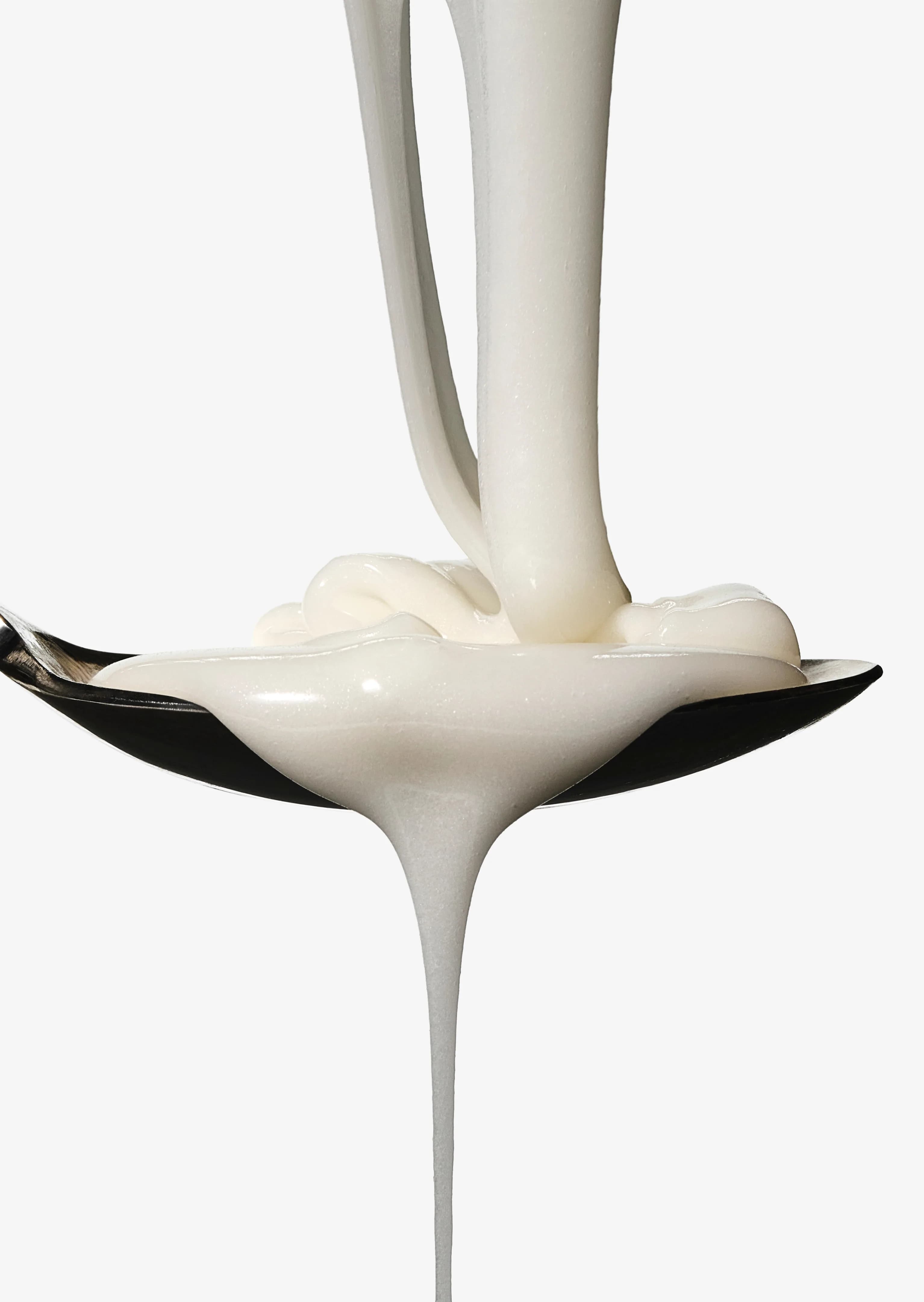 Colostrum