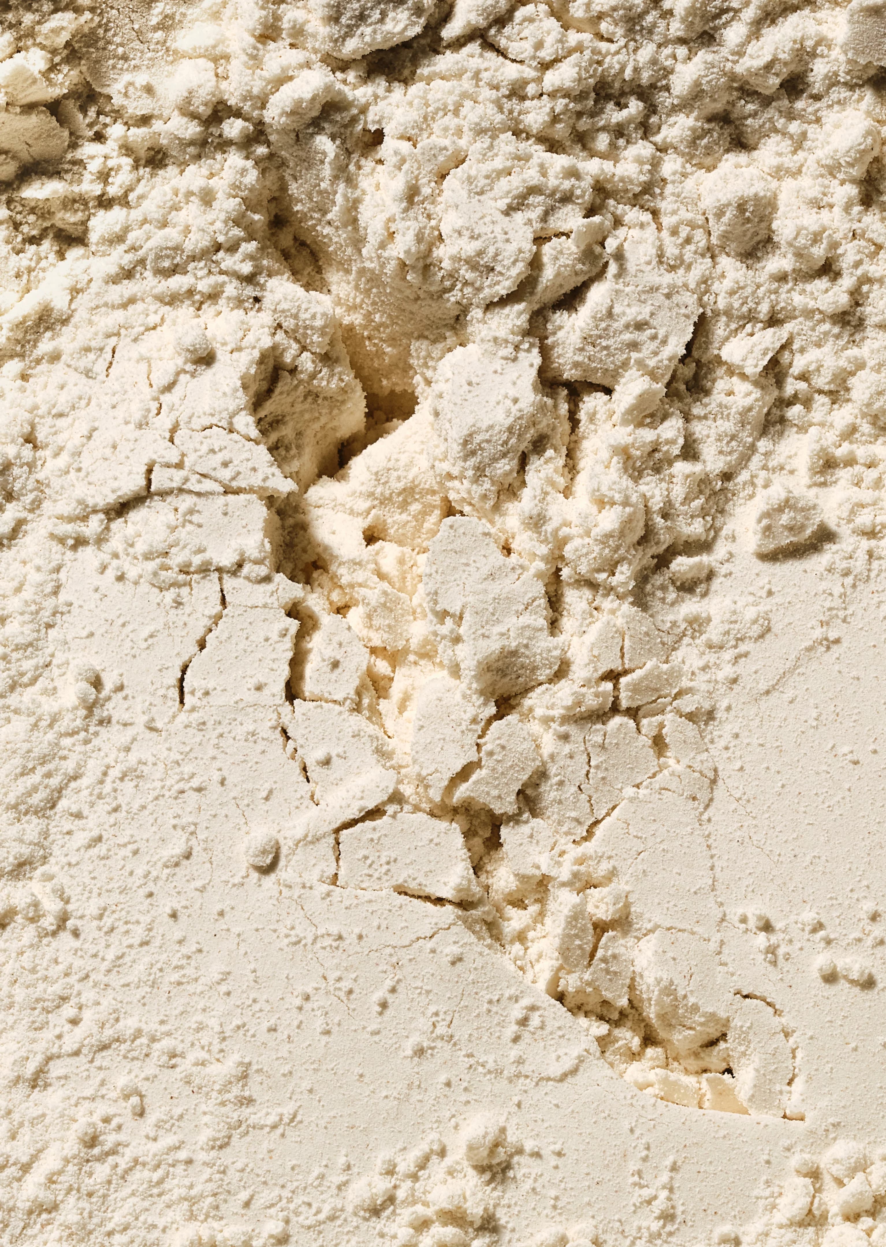 Wheat Flour