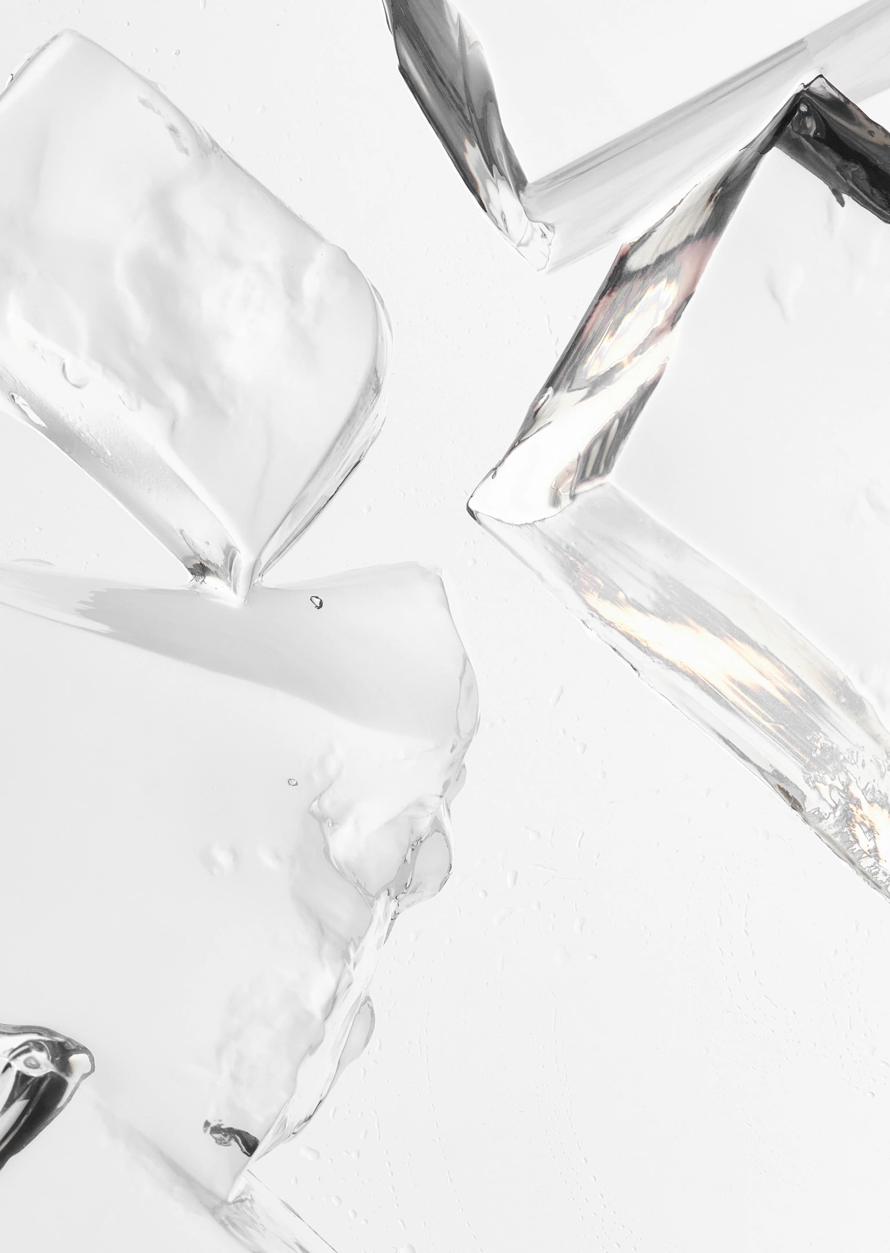 Gelatin