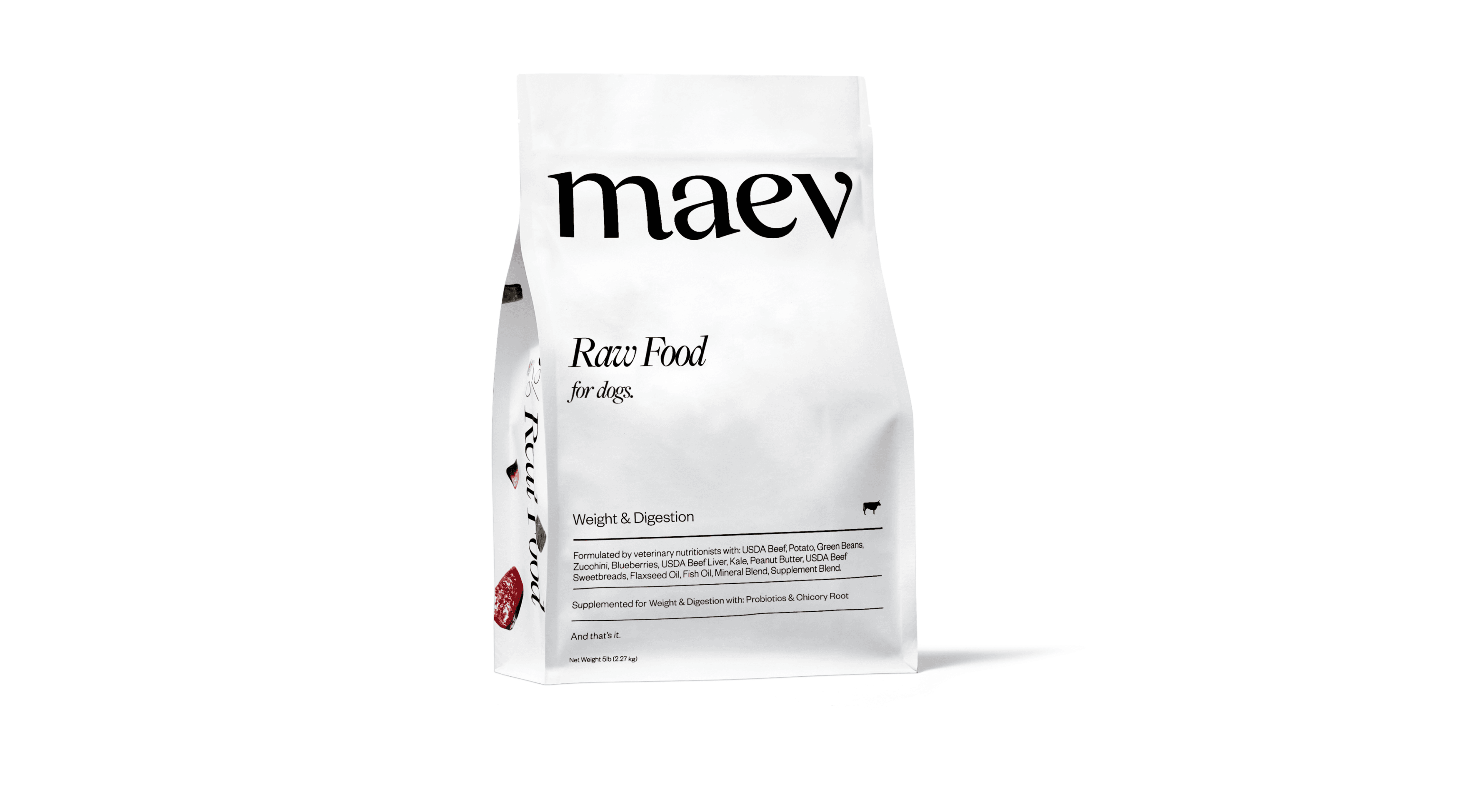 308KB 2001 null null null 18 15 21 21 1 2003 null p25oIyfi2okzJM