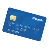 Subscriptions & Orders