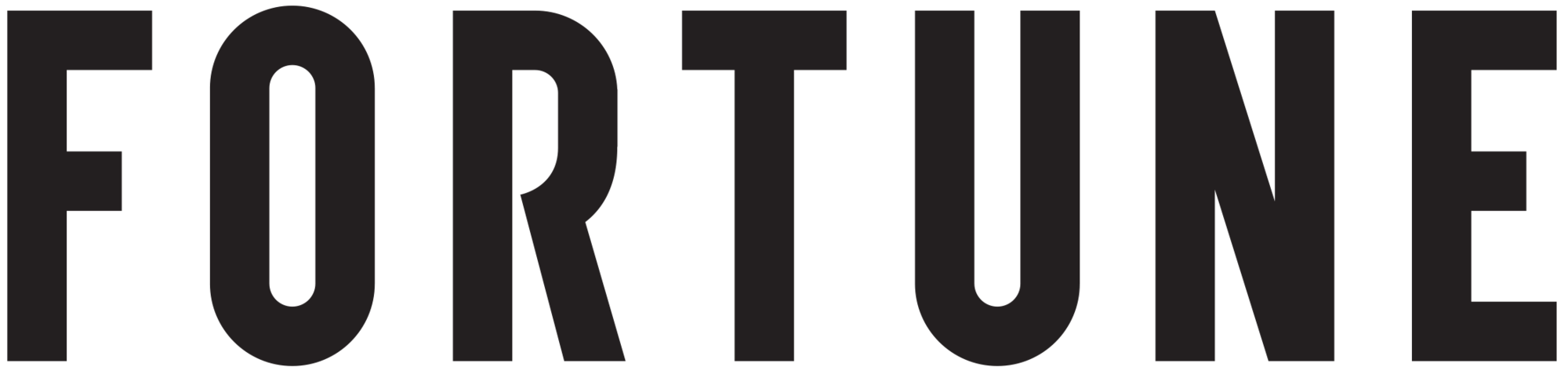 fortune logo