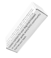 Packaging & Shipping